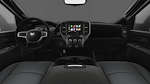 New 2025 Ram 2500 Tradesman Crew Cab 4x4 Pickup for sale #552165 - photo 6