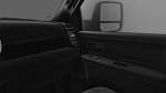 New 2025 Ram 2500 Tradesman Crew Cab 4x4 Pickup for sale #552165 - photo 7