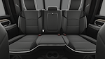 New 2025 Ram 2500 Laramie Crew Cab 4x4 Pickup for sale #558614 - photo 3