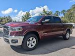 New 2025 Ram 1500 Big Horn Crew Cab 4x4 Pickup for sale #R559051 - photo 2