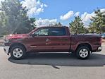 New 2025 Ram 1500 Big Horn Crew Cab 4x4 Pickup for sale #R559051 - photo 3