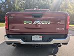 New 2025 Ram 1500 Big Horn Crew Cab 4x4 Pickup for sale #R559051 - photo 5