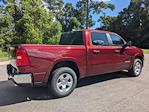 New 2025 Ram 1500 Big Horn Crew Cab 4x4 Pickup for sale #R559051 - photo 6