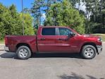 New 2025 Ram 1500 Big Horn Crew Cab 4x4 Pickup for sale #R559051 - photo 7