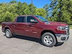 New 2025 Ram 1500 Big Horn Crew Cab 4x4 Pickup for sale #R559051 - photo 8