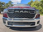 New 2025 Ram 1500 Big Horn Crew Cab 4x4 Pickup for sale #R559051 - photo 9