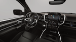 New 2026 Ram 1500 Laramie Crew Cab 4x4 Pickup for sale #61927160 - photo 8