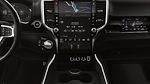 New 2026 Ram 1500 Laramie Crew Cab 4x4 Pickup for sale #61927160 - photo 4