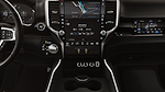 New 2026 Ram 1500 Laramie Crew Cab 4x4 Pickup for sale #61927160 - photo 5
