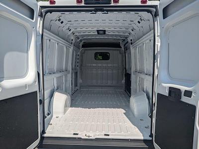 2024 Ram ProMaster 3500 High Roof FWD, Empty Cargo Van for sale #R139825 - photo 2