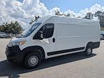 2024 Ram ProMaster 3500 High Roof FWD, Empty Cargo Van for sale #R139825 - photo 3