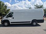 2024 Ram ProMaster 3500 High Roof FWD, Empty Cargo Van for sale #R139825 - photo 4