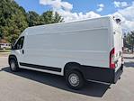 2024 Ram ProMaster 3500 High Roof FWD, Empty Cargo Van for sale #R139825 - photo 5