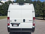 2024 Ram ProMaster 3500 High Roof FWD, Empty Cargo Van for sale #R139825 - photo 6