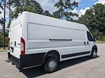 2024 Ram ProMaster 3500 High Roof FWD, Empty Cargo Van for sale #R139825 - photo 7