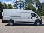 2024 Ram ProMaster 3500 High Roof FWD, Empty Cargo Van for sale #R139825 - photo 8