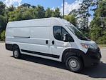 2024 Ram ProMaster 3500 High Roof FWD, Empty Cargo Van for sale #R139825 - photo 9