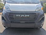 2024 Ram ProMaster 3500 High Roof FWD, Empty Cargo Van for sale #R139825 - photo 10