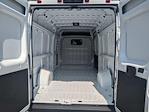 2024 Ram ProMaster 3500 High Roof FWD, Empty Cargo Van for sale #R139825 - photo 2