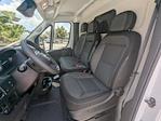 2024 Ram ProMaster 3500 High Roof FWD, Empty Cargo Van for sale #R139825 - photo 15