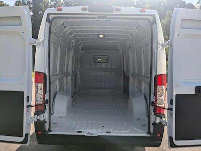 2024 Ram ProMaster 3500 High Roof FWD, Empty Cargo Van for sale #R143936 - photo 2