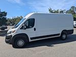 2024 Ram ProMaster 3500 High Roof FWD, Empty Cargo Van for sale #R143936 - photo 3