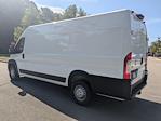 2024 Ram ProMaster 3500 High Roof FWD, Empty Cargo Van for sale #R143936 - photo 4