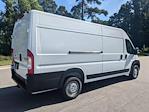 2024 Ram ProMaster 3500 High Roof FWD, Empty Cargo Van for sale #R143936 - photo 7