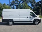 2024 Ram ProMaster 3500 High Roof FWD, Empty Cargo Van for sale #R143936 - photo 8