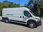 2024 Ram ProMaster 3500 High Roof FWD, Empty Cargo Van for sale #R143936 - photo 9