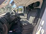 2024 Ram ProMaster 3500 High Roof FWD, Empty Cargo Van for sale #R143936 - photo 14