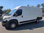 2024 Ram ProMaster 3500 High Roof FWD, Empty Cargo Van for sale #R143937 - photo 3