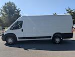 2024 Ram ProMaster 3500 High Roof FWD, Empty Cargo Van for sale #R143937 - photo 4