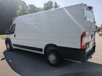 2024 Ram ProMaster 3500 High Roof FWD, Empty Cargo Van for sale #R143937 - photo 5