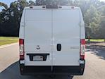 2024 Ram ProMaster 3500 High Roof FWD, Empty Cargo Van for sale #R143937 - photo 6