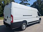 2024 Ram ProMaster 3500 High Roof FWD, Empty Cargo Van for sale #R143937 - photo 7