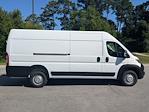 2024 Ram ProMaster 3500 High Roof FWD, Empty Cargo Van for sale #R143937 - photo 8