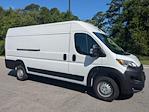 2024 Ram ProMaster 3500 High Roof FWD, Empty Cargo Van for sale #R143937 - photo 9