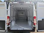 2024 Ram ProMaster 3500 High Roof FWD, Empty Cargo Van for sale #R143937 - photo 2