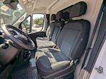 2024 Ram ProMaster 3500 High Roof FWD, Empty Cargo Van for sale #R143937 - photo 14