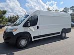 2024 Ram ProMaster 3500 High Roof FWD, Empty Cargo Van for sale #R143938 - photo 3