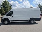 2024 Ram ProMaster 3500 High Roof FWD, Empty Cargo Van for sale #R143938 - photo 4