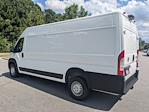 2024 Ram ProMaster 3500 High Roof FWD, Empty Cargo Van for sale #R143938 - photo 5