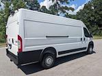 2024 Ram ProMaster 3500 High Roof FWD, Empty Cargo Van for sale #R143938 - photo 7