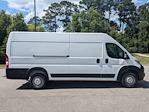 2024 Ram ProMaster 3500 High Roof FWD, Empty Cargo Van for sale #R143938 - photo 8