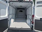 2024 Ram ProMaster 3500 High Roof FWD, Empty Cargo Van for sale #R143938 - photo 2