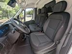 2024 Ram ProMaster 3500 High Roof FWD, Empty Cargo Van for sale #R143938 - photo 15