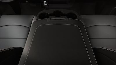 New 2026 Ram 2500 Tradesman Crew Cab 4x4 Pickup for sale #R164201 - photo 2