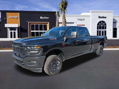 New 2026 Ram 2500 Tradesman Crew Cab for sale #R164202 - photo 2