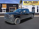 New 2026 Ram 2500 Tradesman Crew Cab for sale #R164202 - photo 1